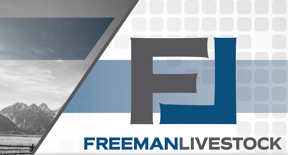 Freeman Livestock